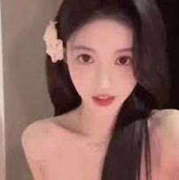 页面支持办法
