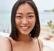 使用流程