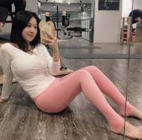 品牌服务回顾